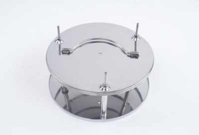 НоменклатураПрисоединенныеФайлы